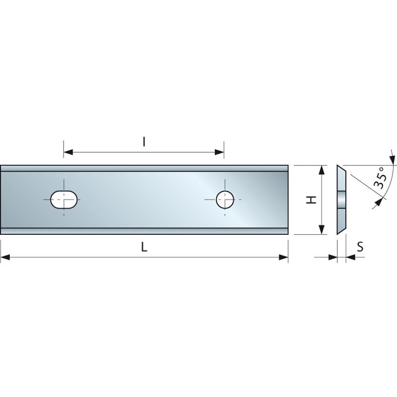foto del prodotto freud cuscinetti monouso 35 in hw cg20m