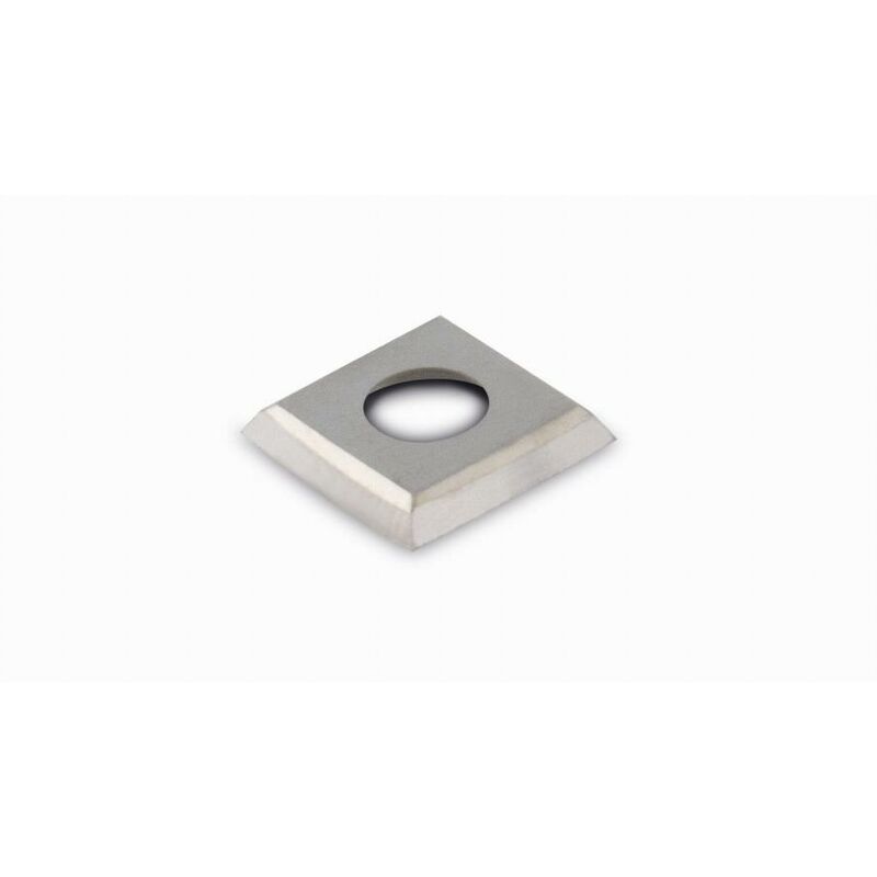 foto del prodotto freud inserto angolare arrotondato 37 15x15x2,5 r0,5 f03fh04011 rr01mcb310