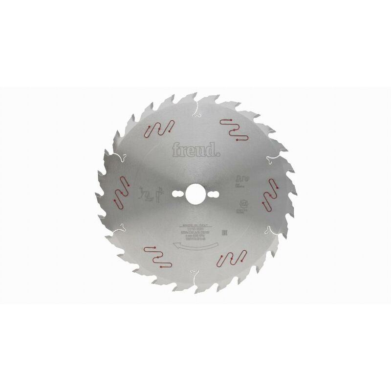 foto del prodotto freud lame di controllo del flusso senza prevenzione del riflusso 300 3,2 2,2 al30 z28 ba f03fs04620 lu1d 0500