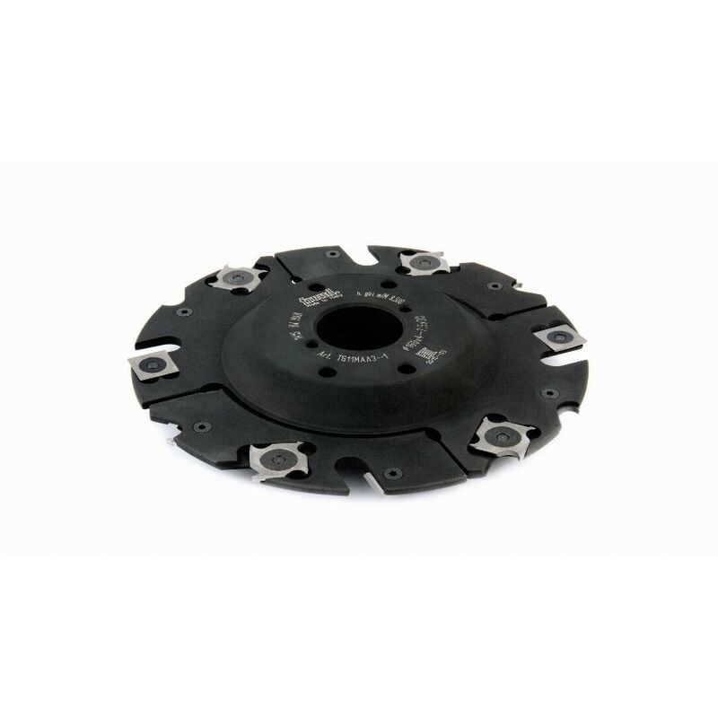 foto del prodotto freud supporto per scanalatura estensibile 160 estensibile da 4 a 7,5 mm z4 4 f03fc20231 tg11m ad3
