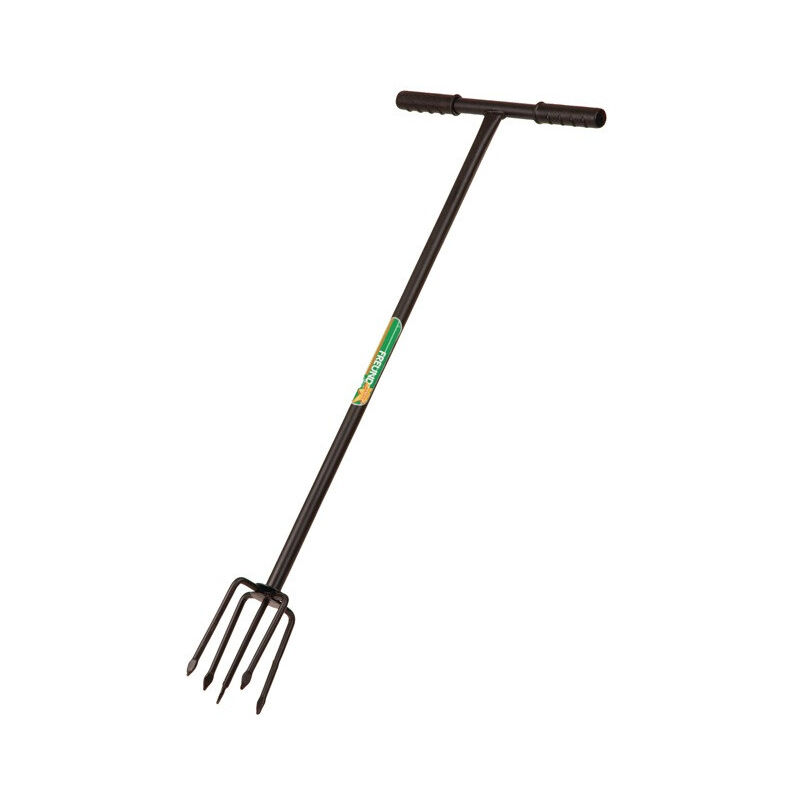 foto del prodotto freund cultivateur 150mm 5 dents victoria