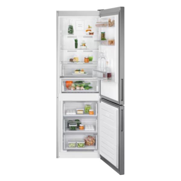 foto del prodotto frg cb twintec nf230l cle inox lnt6me32u2