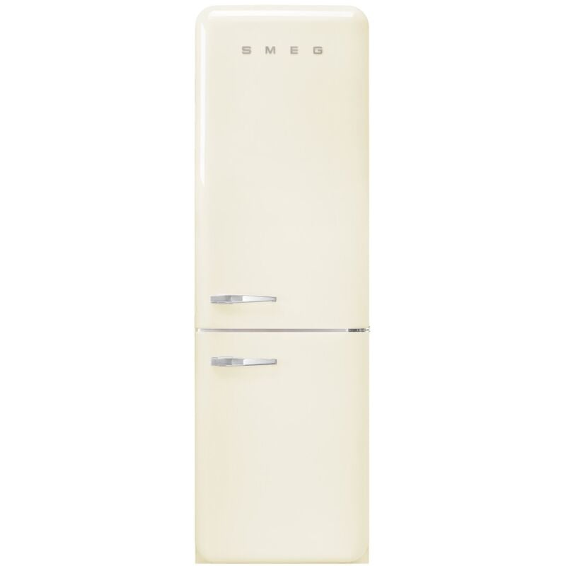 foto del prodotto frg comb.nf cl d 350l crema