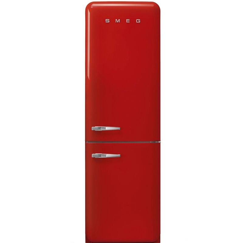 foto del prodotto frg comb.nf cl d 350l red