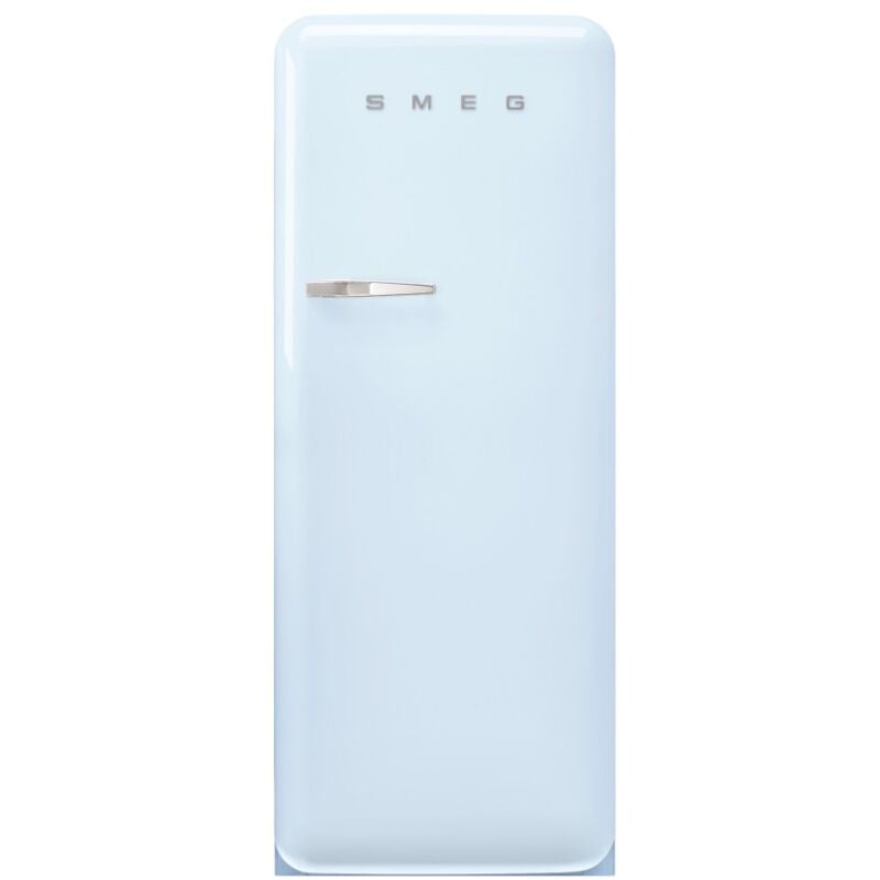 foto del prodotto frg mp a 281l azzurro ve