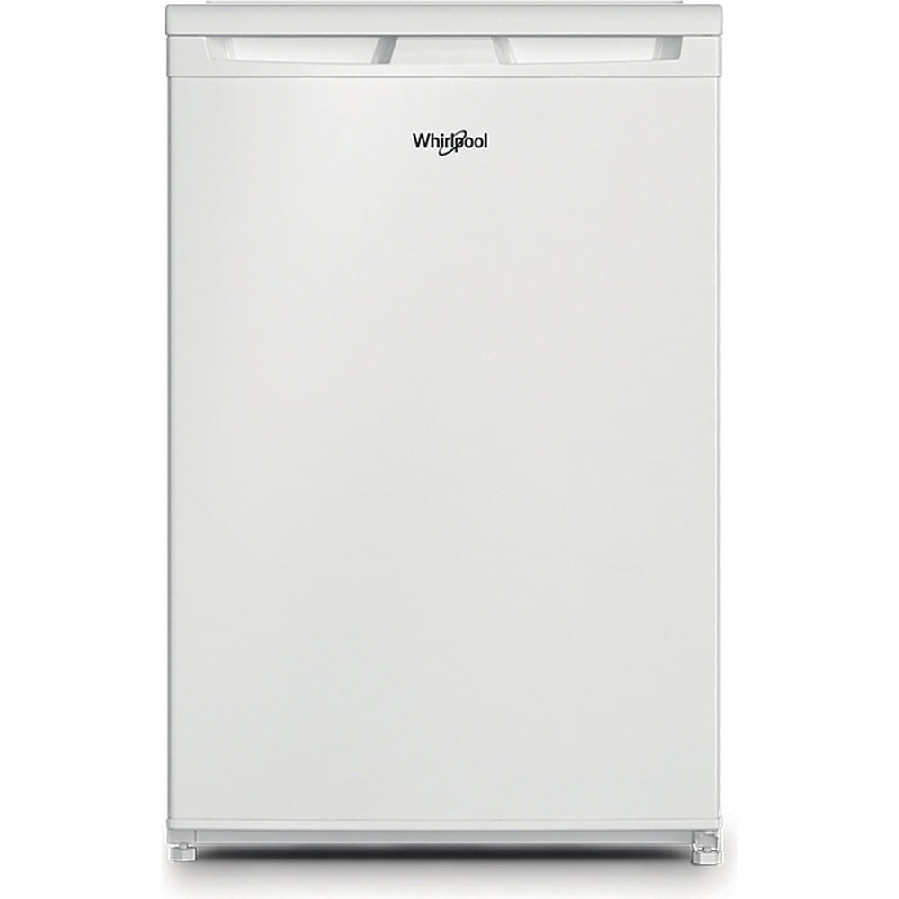 foto del prodotto frg tv cle 114lt bianco static w55v1 112w