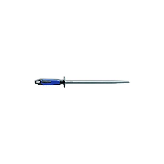 foto del prodotto friedr.dick 73171300 ergo coltello acciarino tondo 30cm