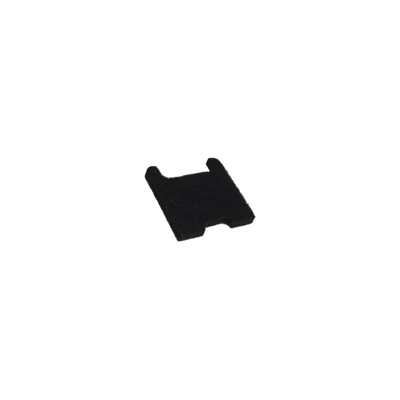 foto del prodotto frifri duo filter 5848 per friggitore, airfryer f0300