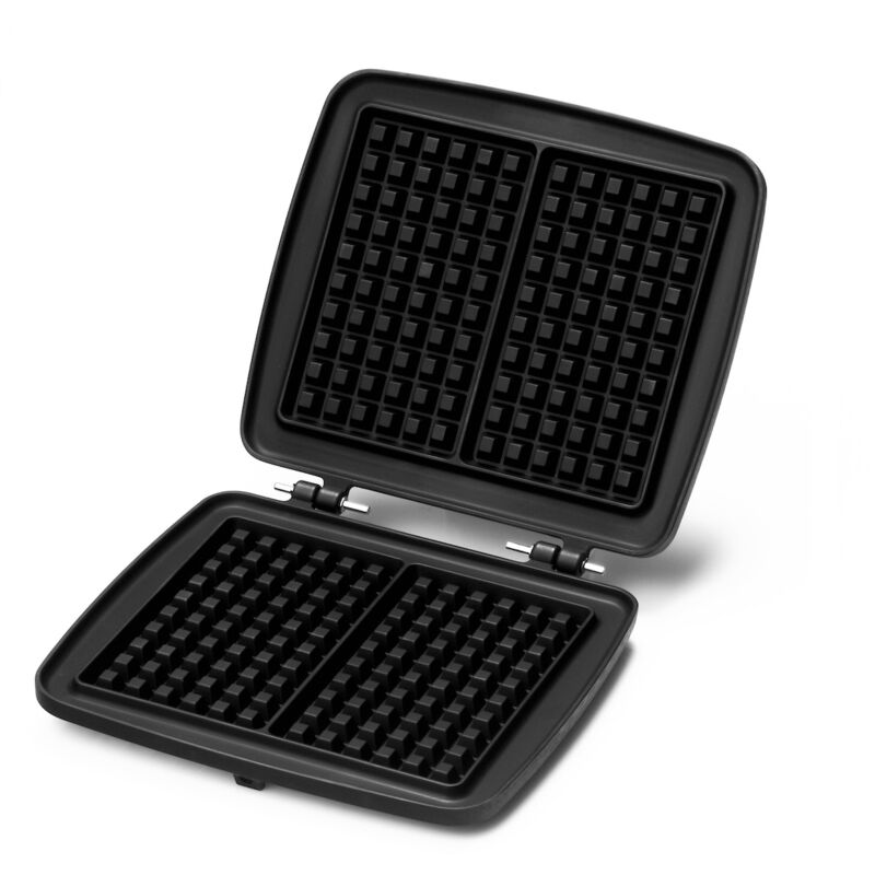 foto del prodotto frifri set piatti wafer 6x10 fm0023