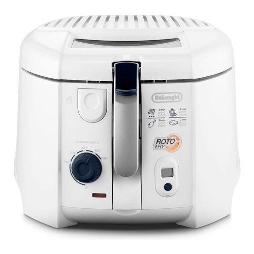 foto del prodotto friggitrice 1kg f28533.w
