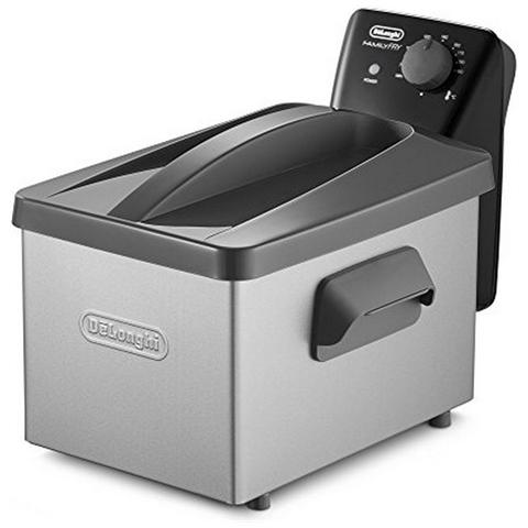 foto del prodotto friggitrice del f32110cz 1kg