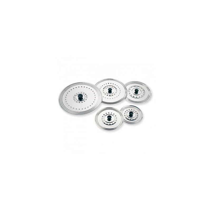 foto del prodotto friggitrice in acciaio inox per 22 24 26r 126