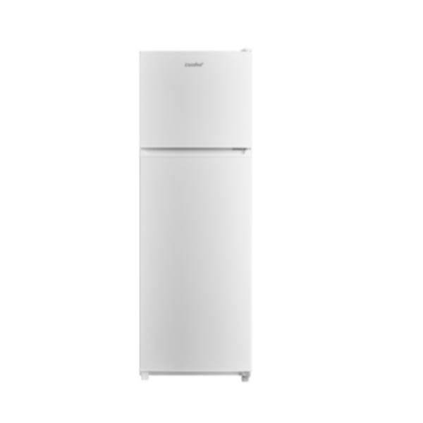foto del prodotto frigo 300lt cl.e 176x59x55 bianco - 6954903817453