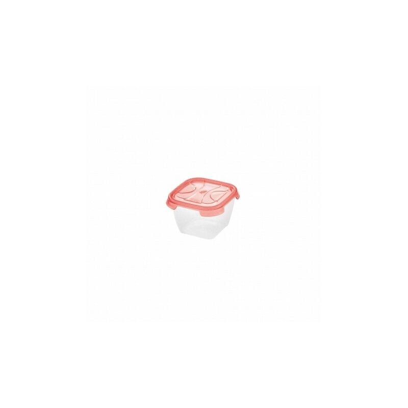 foto del prodotto frigo box quadro nuvola tontarelli size tipo a 