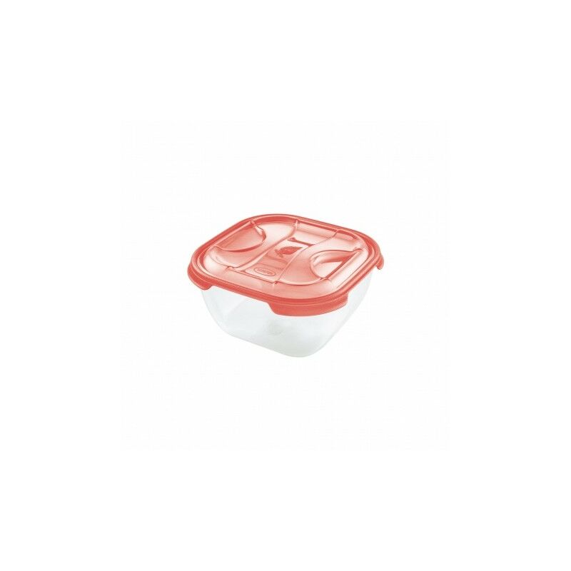 foto del prodotto frigo box quadro nuvola tontarelli size tipo c 