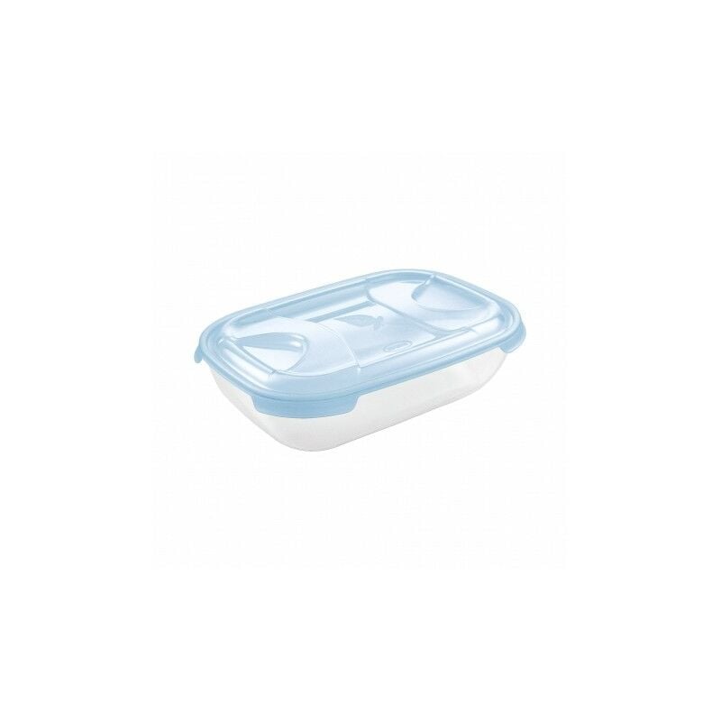 foto del prodotto frigo box rettangolare nuvola tontarelli size m