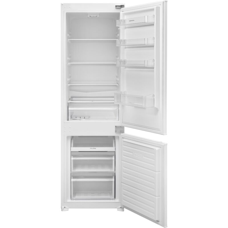foto del prodotto frigo congelatore da incasso frigorifero da incasso 178 cm gke178 10 respecta