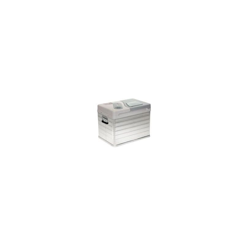 foto del prodotto frigo coolfun mb 40