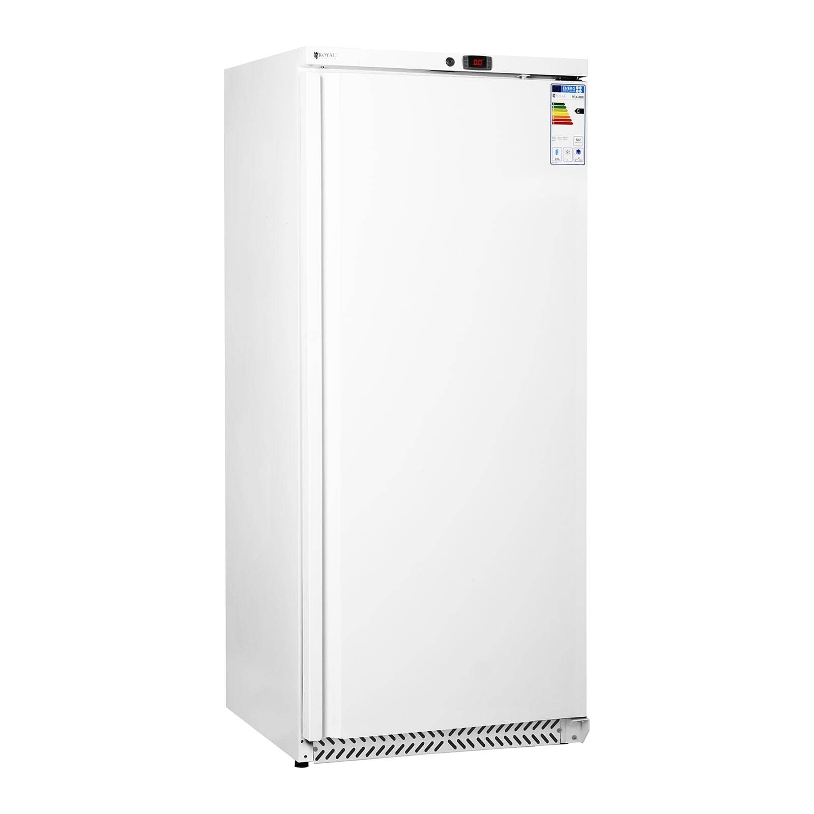 foto del prodotto frigo per bevande 590 litri 14 0005327