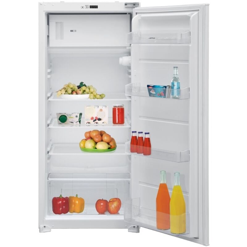 foto del prodotto frigorifero 1 porta 54 cm 178 l ari180 airlux