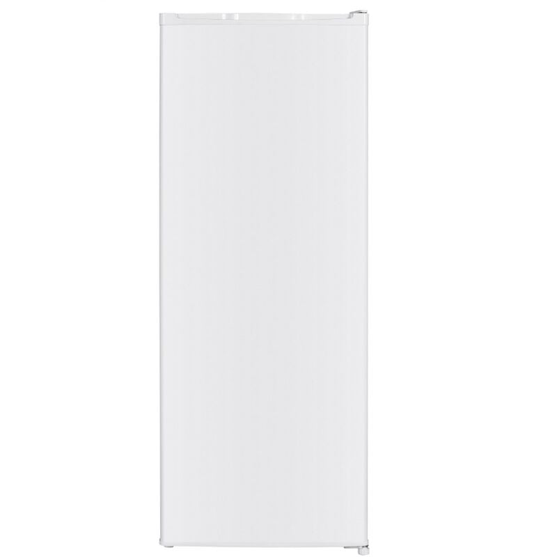 foto del prodotto frigorifero 1 porta 54 cm 242 l bianco crf242p1w 11 california