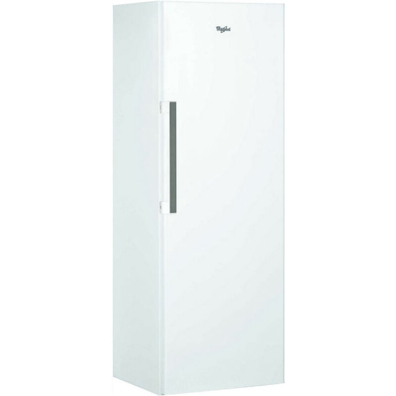 foto del prodotto frigorifero 1 porta 60cm 364l - sw8am2qw2 - whirlpool