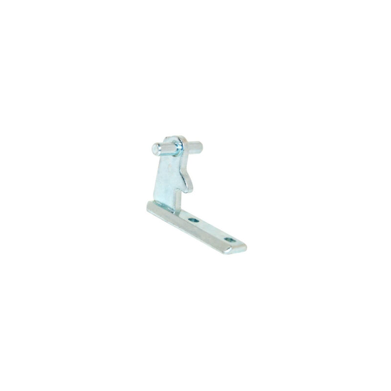 foto del prodotto frigorifero beko freminato middle porte assembly door