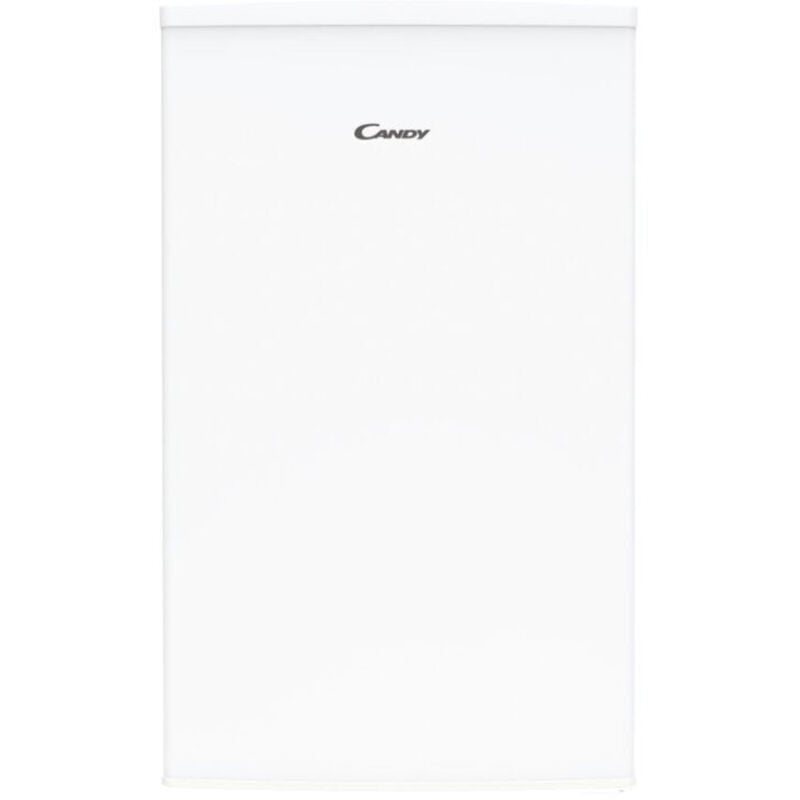 foto del prodotto frigorifero da tavolo 50 cm 106 l bianco - cot1s45ew candy