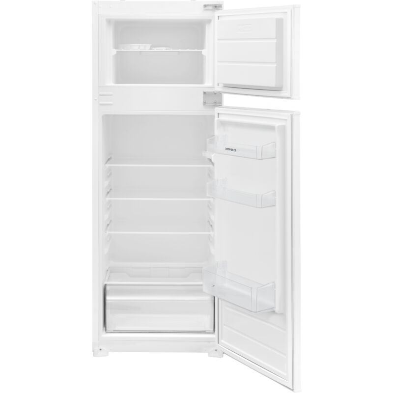 foto del prodotto frigorifero frigorifero da incasso 4vano congelatore con porta trascinata 144 cm gke144 10 respecta
