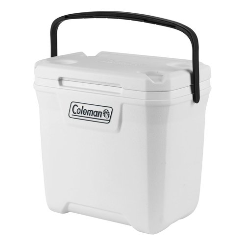 foto del prodotto frigorifero ghiacciaia coleman 2000037399 xtreme marine 28qt cooler bi