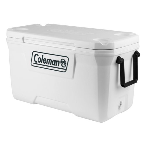foto del prodotto frigorifero ghiacciaia coleman 2000037401 xtreme marine personal 70 bi