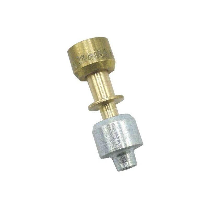 foto del prodotto frigorifero indesit c00058201 lokring 5 2 nrms00