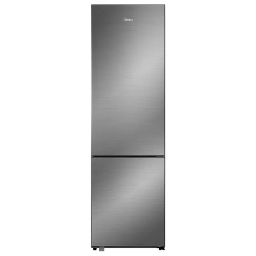 foto del prodotto frigorifero midea mdrb600mme46 inox