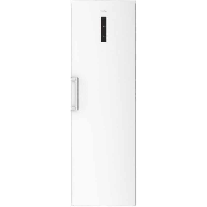 foto del prodotto frigorifero monoporta h3r - 330 wnaa no-frost classe a capacità netta 330 litri colore bianco - haier