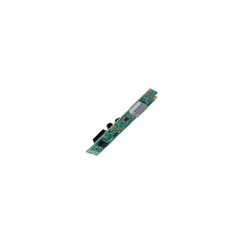 foto del prodotto frigorifero per platino elettronico accessorio sos, congelatore 6114641 liebherr