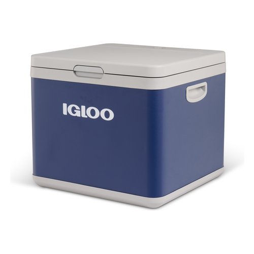 foto del prodotto frigorifero portatile igloo 9620001945 ih45 freezer