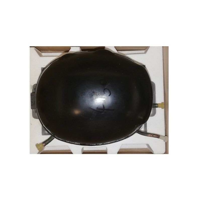 foto del prodotto frigorifero samsung nc4eva5almsj1 a compressore 220 240v