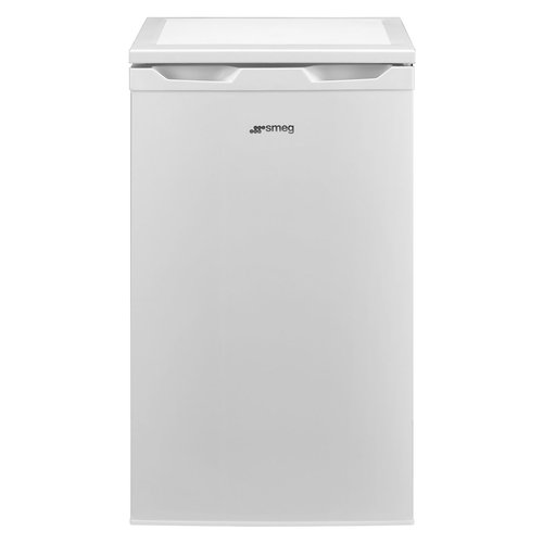 foto del prodotto frigorifero smeg universale fs08ew white white