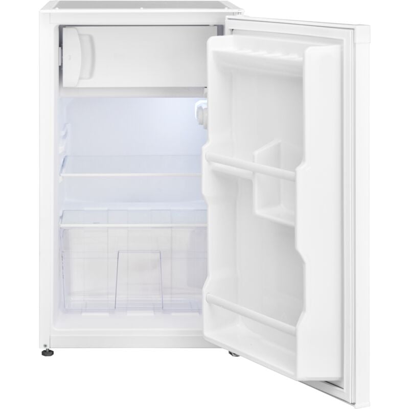 foto del prodotto frigorifero vano congelatore sottopiano frigorifero sottopiano 84 cm ksu50 10 respecta