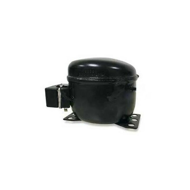 foto del prodotto frigorifero whirlpool 484000008459 compressore emt23clp r600