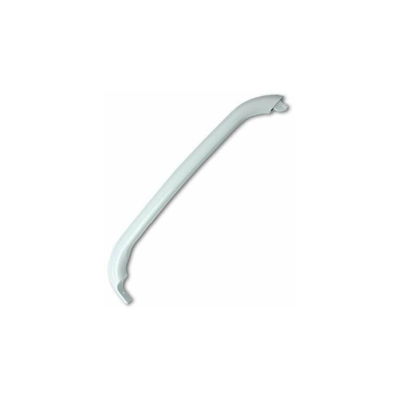 foto del prodotto frigorifico balay bosch white 354911 originale