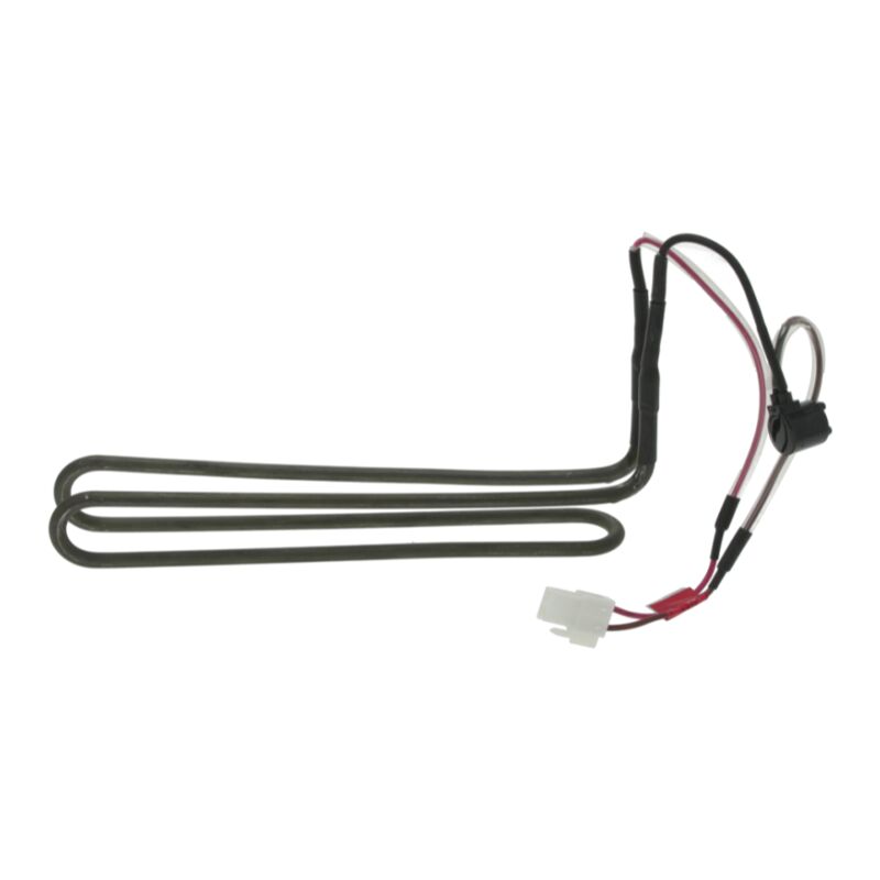 foto del prodotto frigorify descarche samsung da4700247k 230v 140w