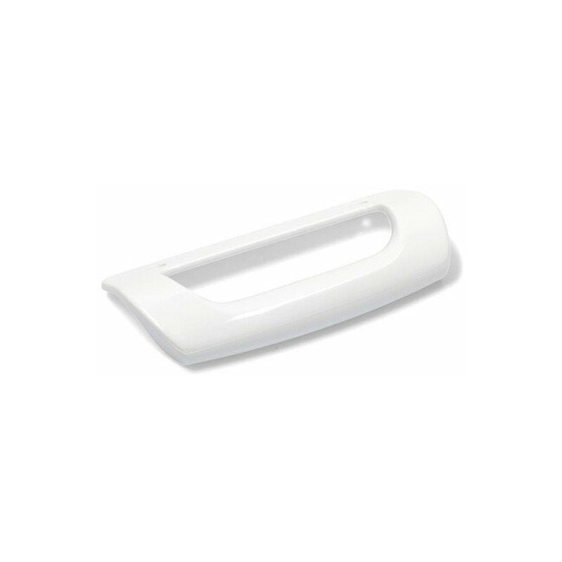 foto del prodotto frigorify door handosi zanussi 2425193196 2425193105