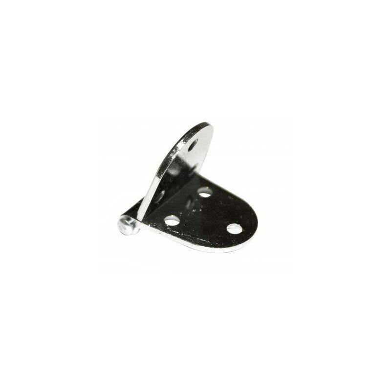 foto del prodotto frigorify mini mini hinge 3 fori