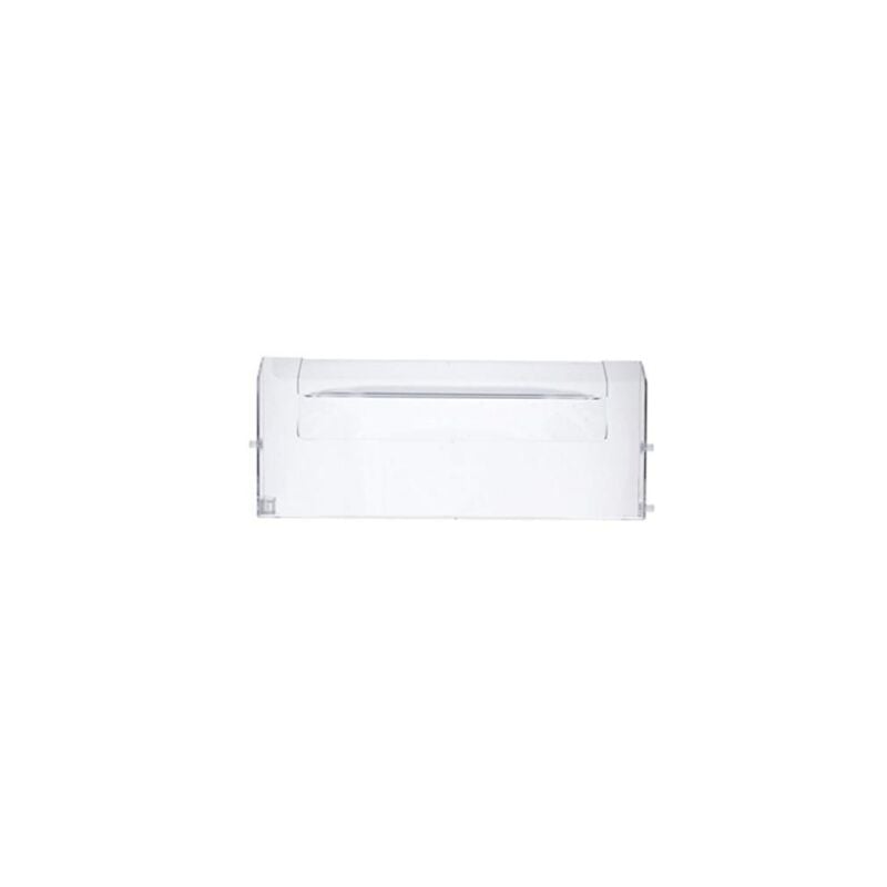 foto del prodotto frigoritor gate 480132100176 whirlpool
