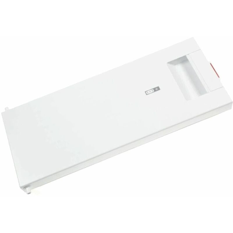 foto del prodotto frionor frontale cassetto freezer frigorifero, congelatore 4364673