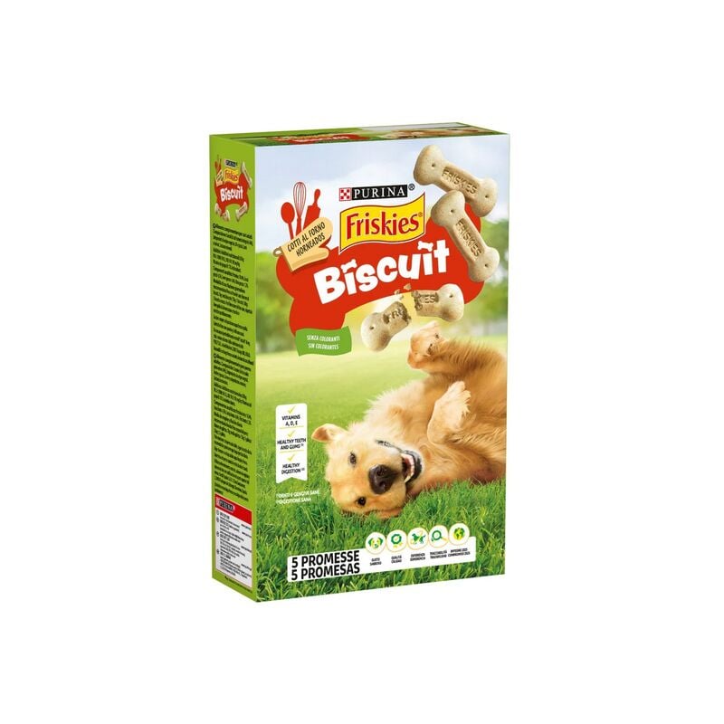 foto del prodotto friskies allsorts dog 98 gr purina