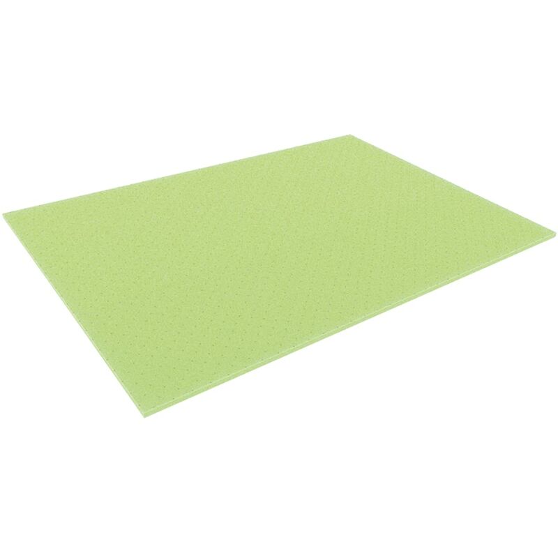 foto del prodotto frisko tappetino antimuffa da frigorifero 297580 metaltex