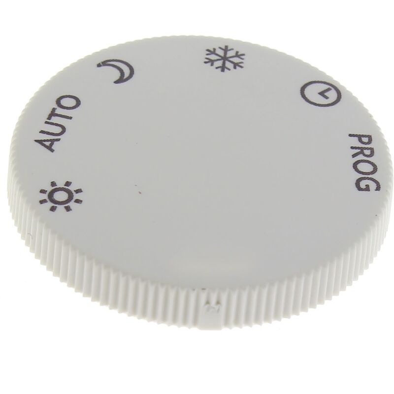 foto del prodotto frisquet pulsante satellitare ambiente f3aa41084 per caldaia