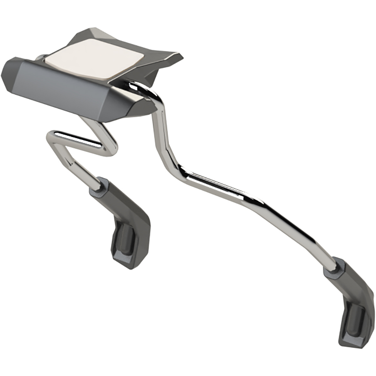 foto del prodotto fritschi stopper xenic